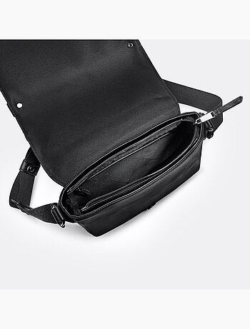 Sacoche à bandoulière