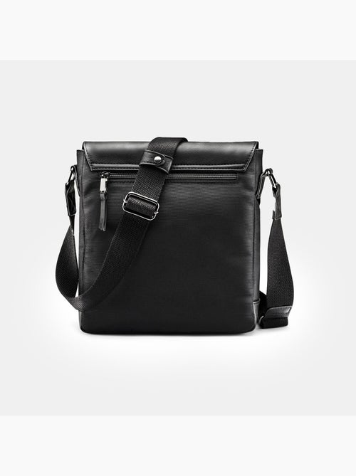 Sacoche à bandoulière - Kiabi