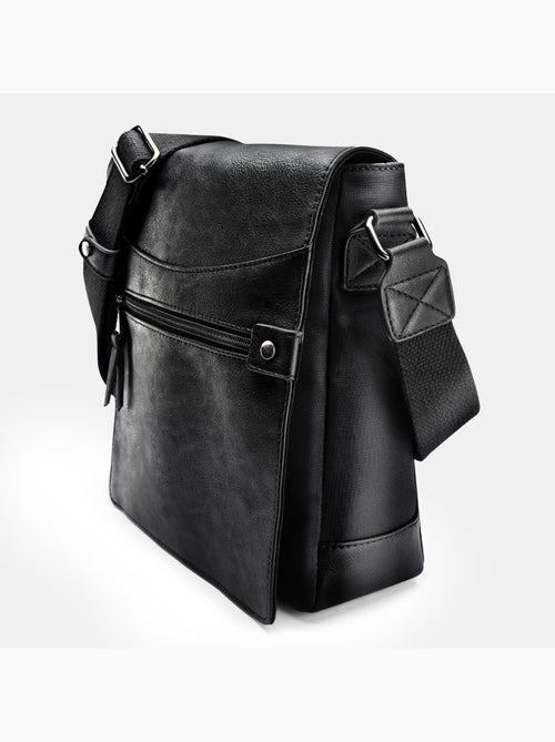 Sacoche à bandoulière - Kiabi