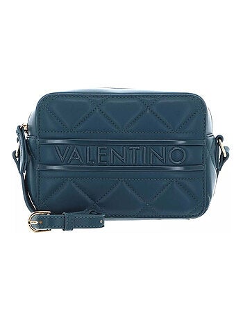 Sac à main Valentino ADA