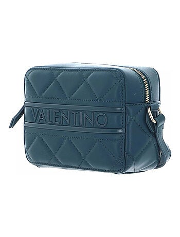 Sac à main Valentino ADA