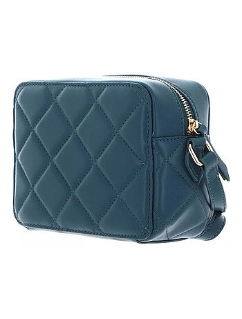 Sac à main Valentino ADA
