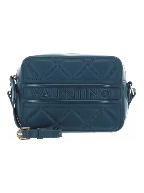 Sacoche Ada Valentino  Ottanio - Kiabi