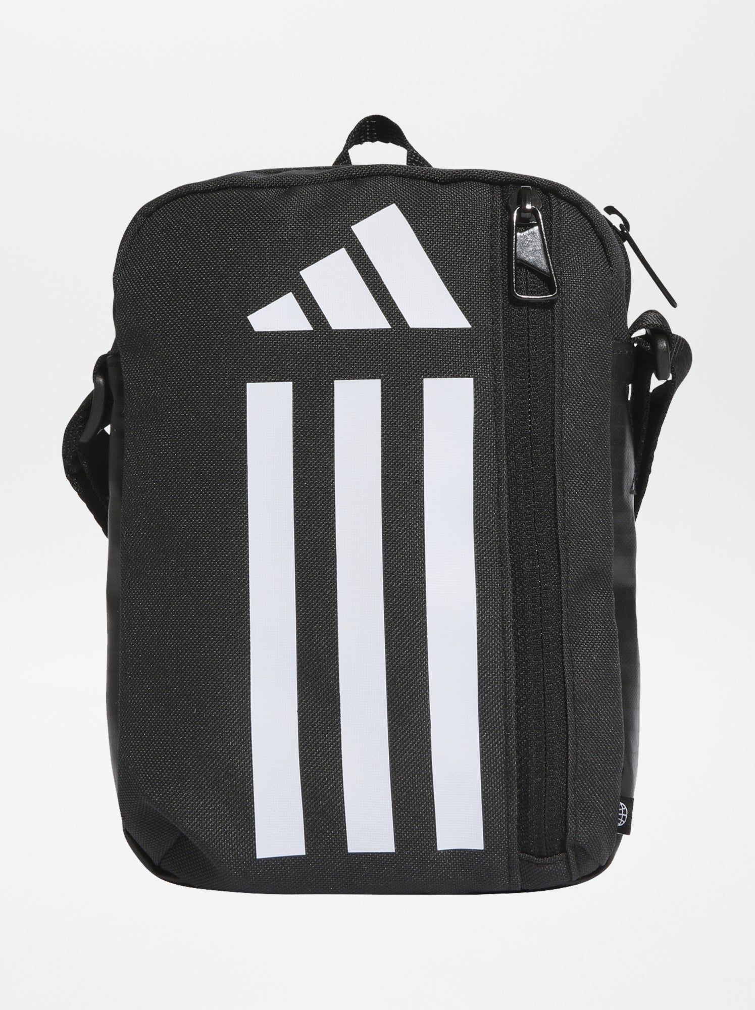 cartable bandoulière adidas