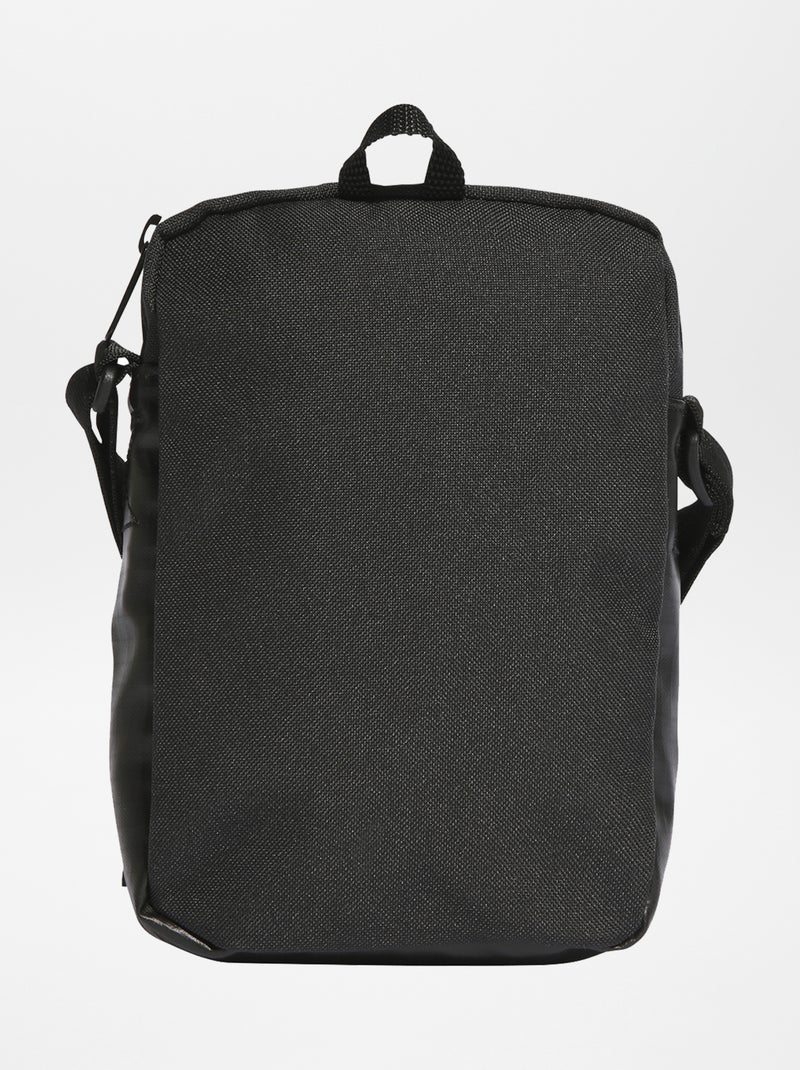 Sacoche 'adidas' noir - Kiabi