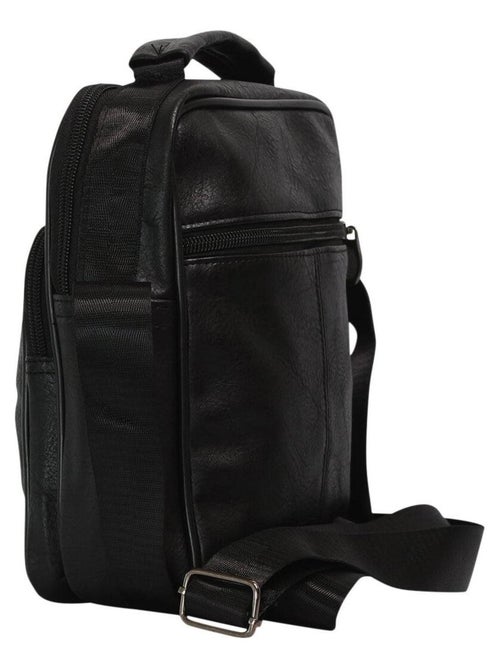 Sacoche ALMAZNA - Kiabi Sacoche ALMAZNA - Kiabi