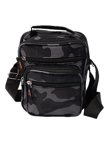 Sacoche army sport