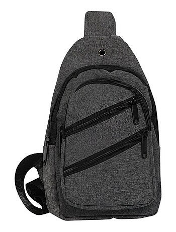 Sacoche banane CLEON