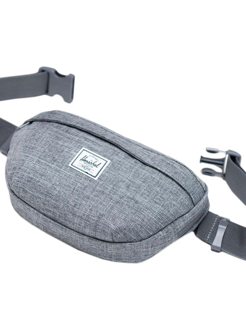 Sacoche Banane Herschel Nineteen Bleu - Kiabi