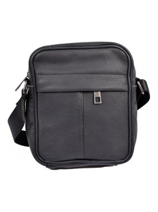 Sacoche Bandouillère CUIR