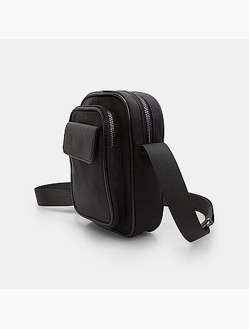 Sacoche bandoulière Bata