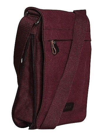 Sacoche bandoulière DAEGAN KATANA