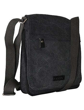 Sacoche bandoulière DAEGAN KATANA