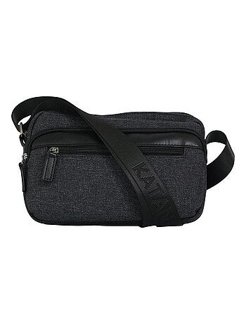 Sacoche bandoulière KATANA VIELJA