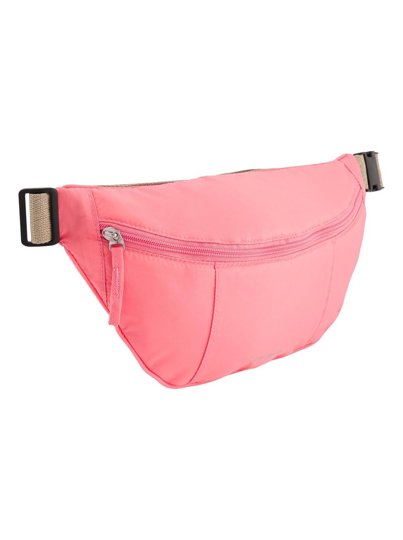 Sacoche Bensimon Banana Rose - Kiabi