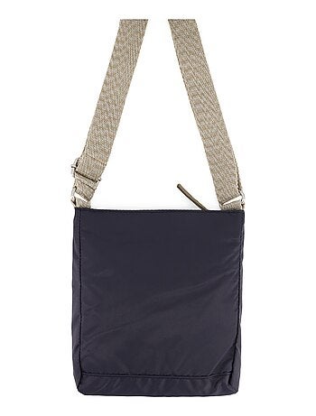 Sacoche Bensimon Pocket Bag