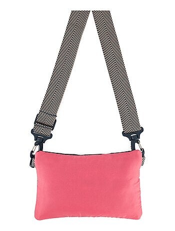 Sacoche Bensimon Pocket Bag