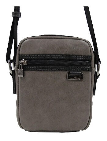 Sacoche Bolton David William