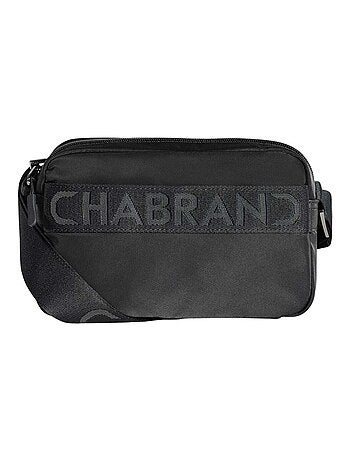 Sacoche Chabrand -