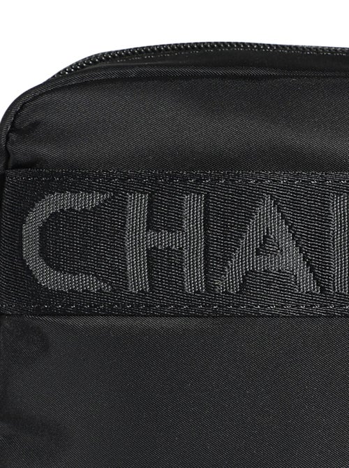Sacoche Chabrand  - - Kiabi