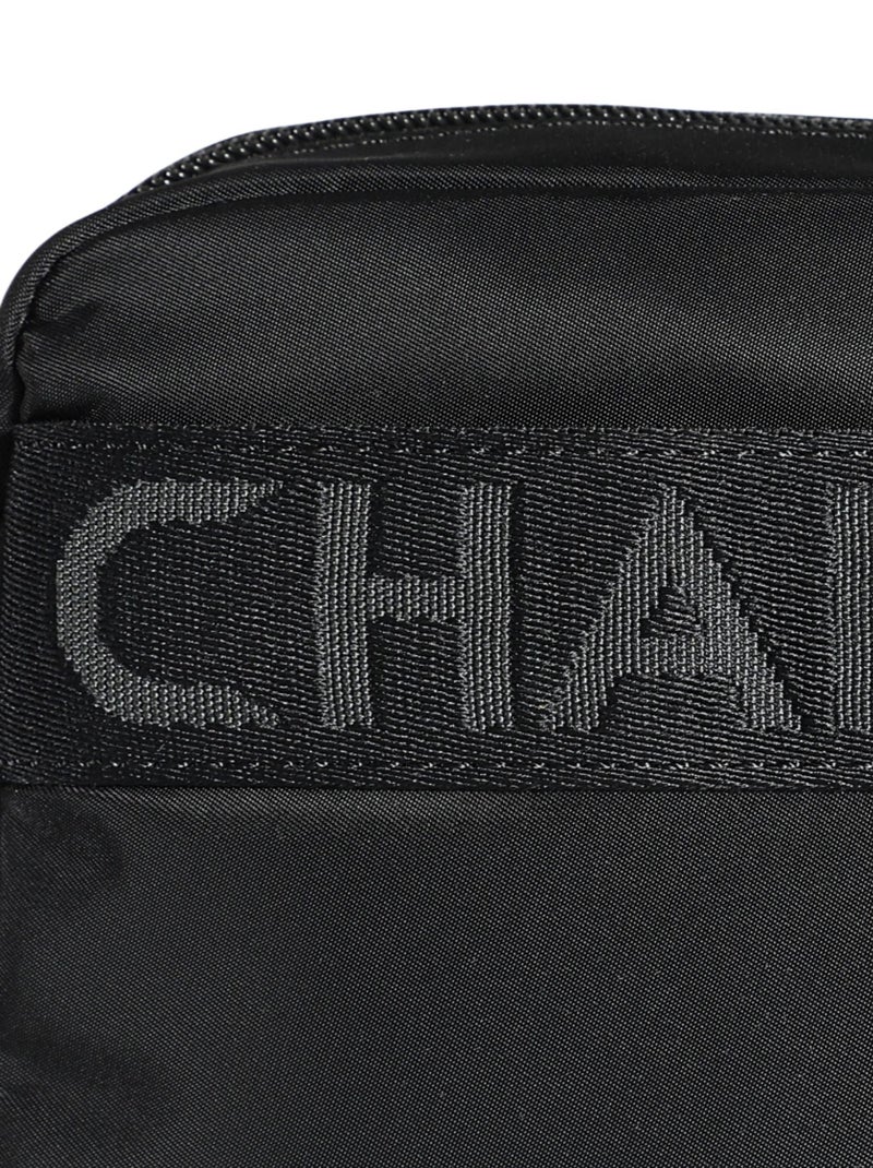 Sacoche Chabrand  - Noir - Kiabi