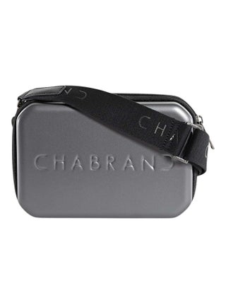 Sacoche Chabrand Clutch   Foncé
