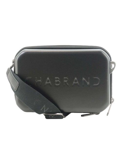 Sacoche Chabrand Clutch - Kiabi