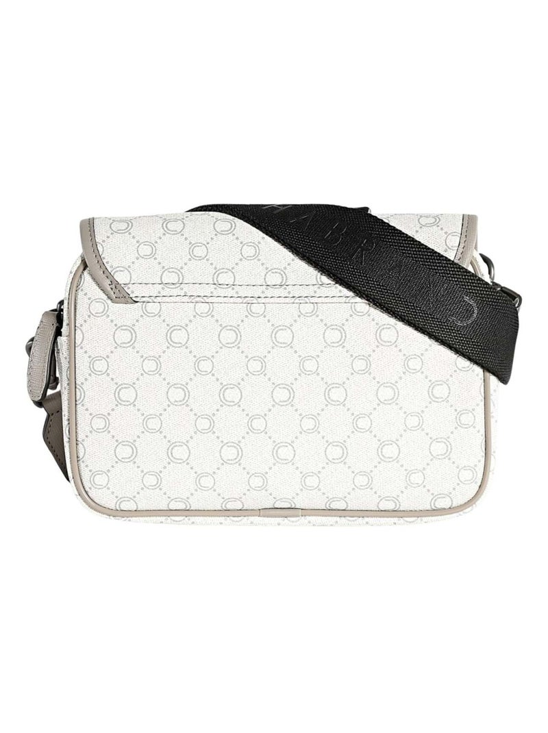 Sacoche Chabrand Icone Blanc - Kiabi
