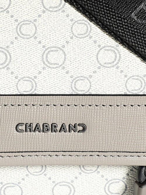 Sacoche Chabrand Icone - Kiabi