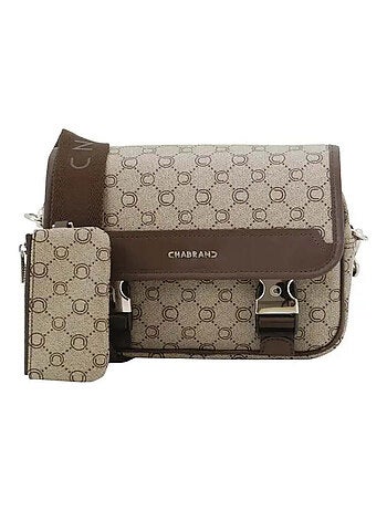 Sacoche Chabrand Icone