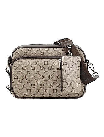 Sacoche Chabrand Icone