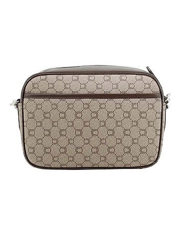 Sacoche Chabrand Icone