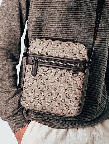 Sacoche Chabrand Icone