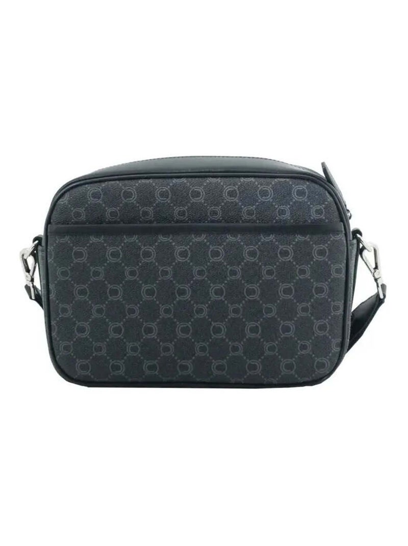 Sacoche Chabrand Icone Noir - Kiabi