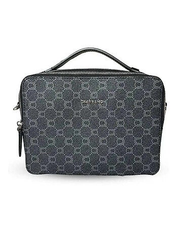 Sacoche Chabrand Icone