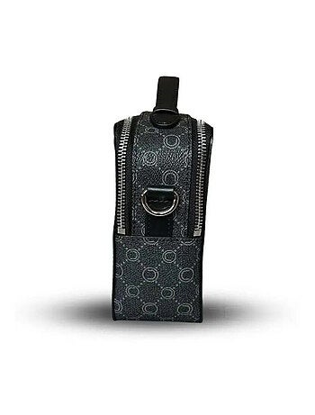 Sacoche Chabrand Icone