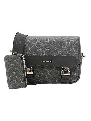 Sacoche Chabrand Icone