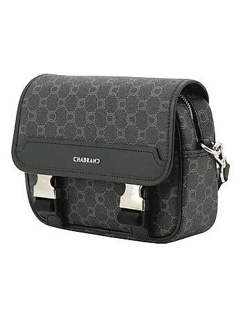 Sacoche Chabrand Icone