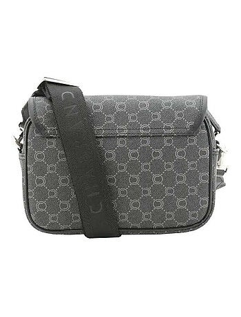 Sacoche Chabrand Icone