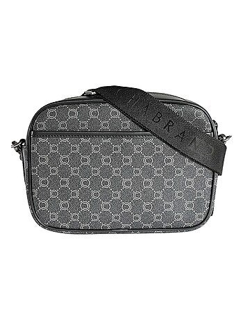 Sacoche Chabrand Icone