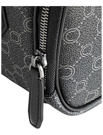 Sacoche Chabrand Icone