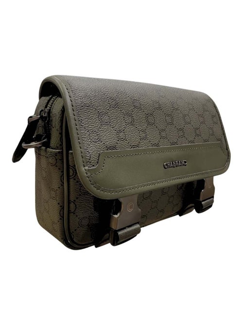 Sacoche Chabrand Icone - Kiabi