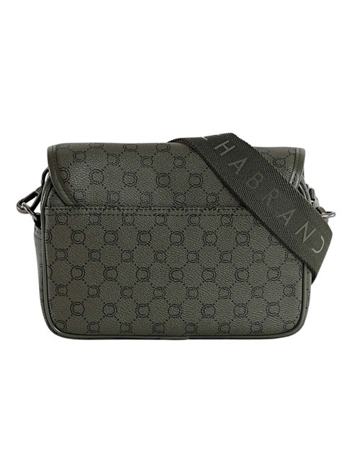 Sacoche Chabrand Icone - Kiabi