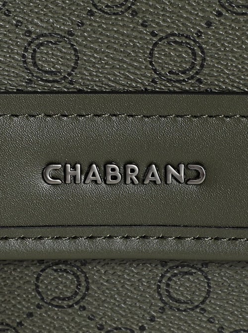 Sacoche Chabrand Icone - Kiabi