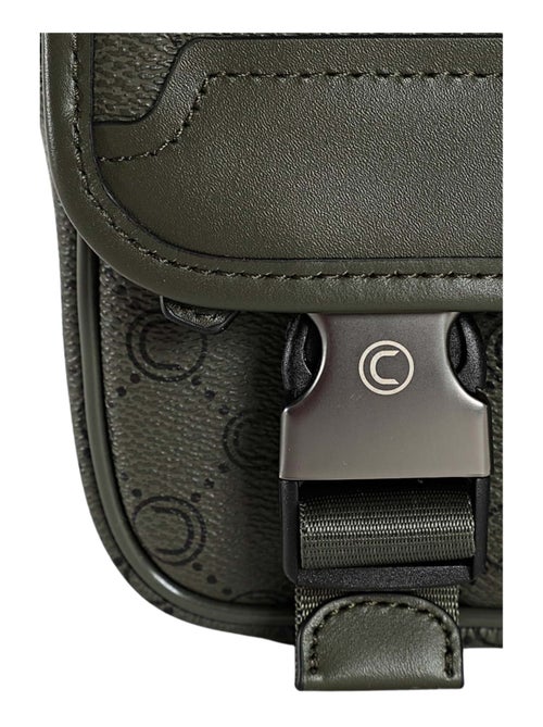 Sacoche Chabrand Icone - Kiabi