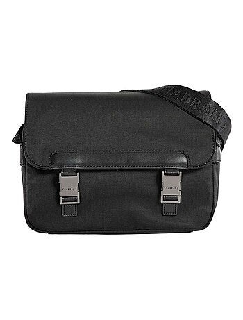 Sacoche Chabrand Messenger Castellet