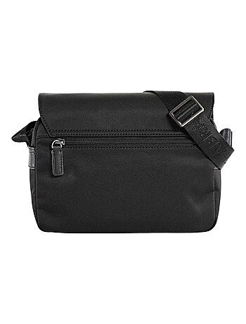 Sacoche Chabrand Messenger Castellet