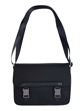 Sacoche Chabrand Messenger Castellet