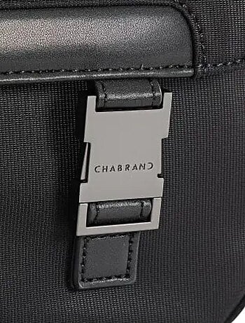 Sacoche Chabrand Messenger Castellet
