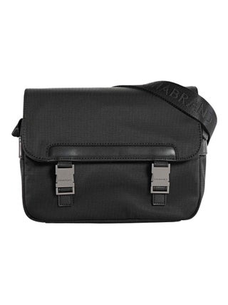 Sacoche Chabrand Messenger Castellet